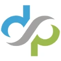 pdw-consulting